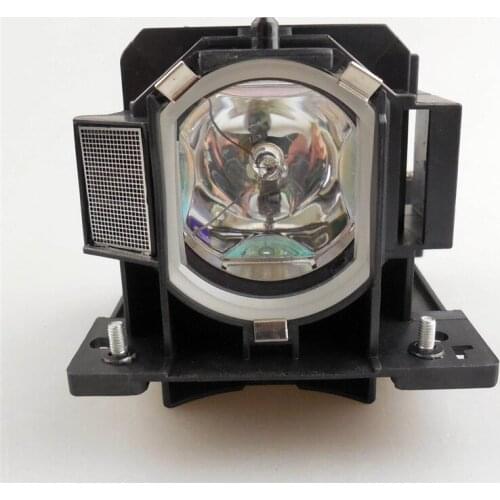 DT01295 Replacement Projector Lamp for HITACHI CP-WU8450 / CP-WUX8450 / CP-WX8255 / CP-WX8255A / CP-X8160