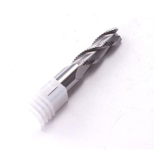 ZGT Machine Tools And Accessories