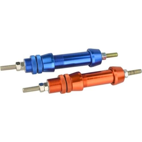 1pc Archery Fishing Reel Seat Anchor Reel Tool Mount Metal BowFishing Rod Set For Compound Bow Hunting Shooting Accesories