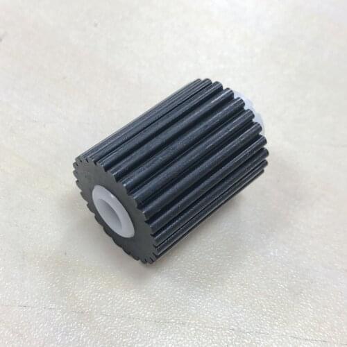 20pcs/lot A5C1562200 Pickup Roller for Konica Minolta 223 283 363 423 C220 C224 C280 C284 C360 C364 C452 C454 C554 Copier Parts