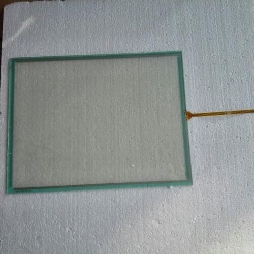 ADT-178E Touch Glass Panel for HMI Panel repair~do it yourself,New & Have in stock