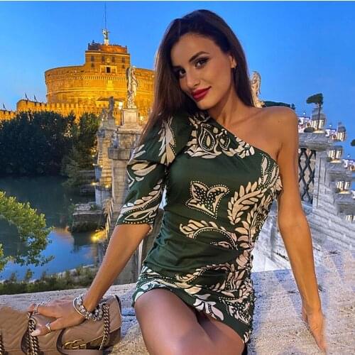 Летние платья с открытыми плечами Ardm China At AliExpress