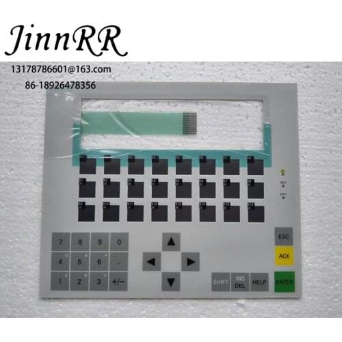 C7-634 6ES7634-1DF02-0AE3 6ES7634-2BF02-0AE3 an