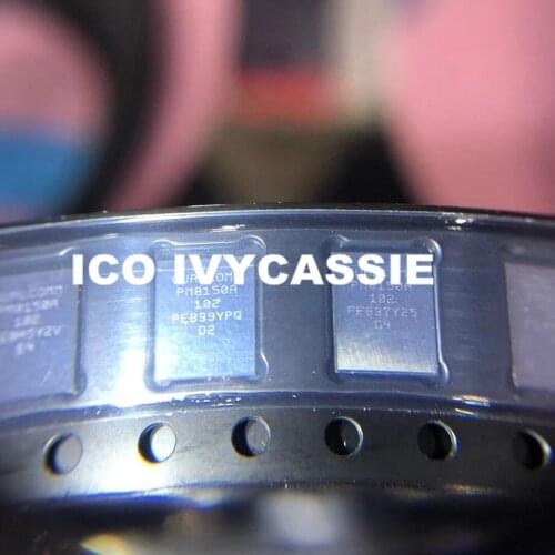 PM8150A 102 Power IC Power Supply Chip PMIC