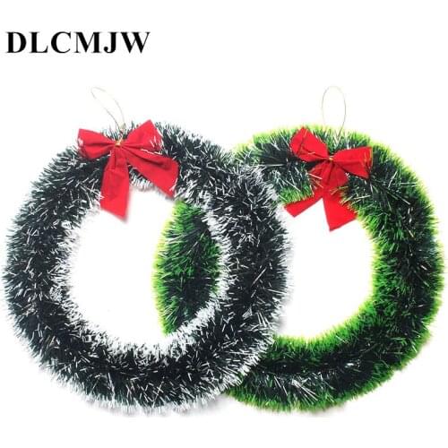 Венки на двери DLCMJW China At AliExpress