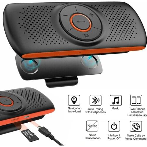 Автомагнитолы FOSITAN China At AliExpress