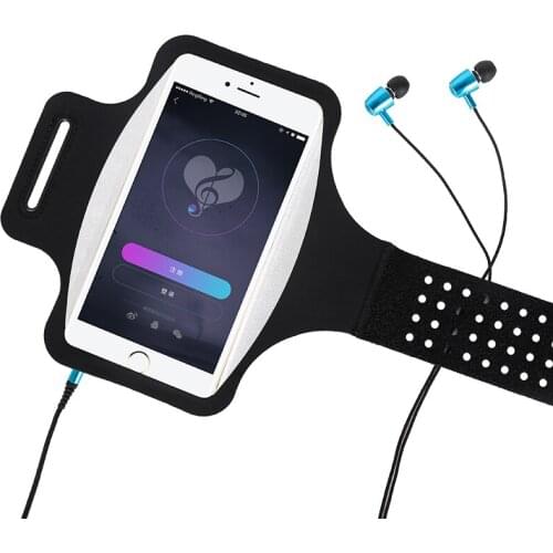 Чехлы для телефонов Xiaomi Redmi 2 Pro Haissky China At AliExpress