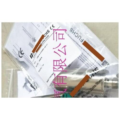 NBN15-30GM50-A2-V1 inductive proximity switch sensor spot