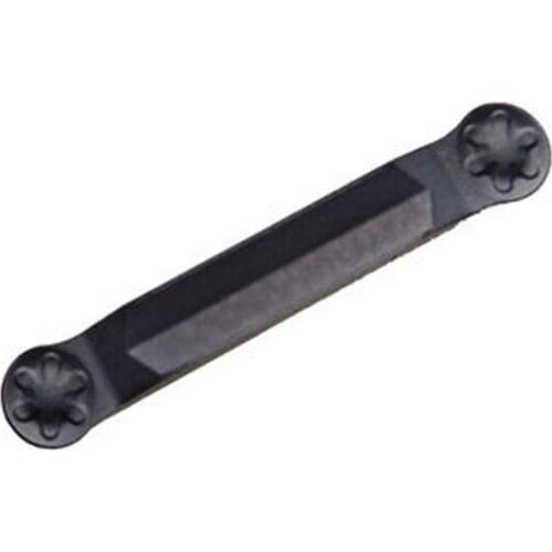 10PCS carbide inserts ZRGD04 ZRHD05-MG YBG202 free shipping