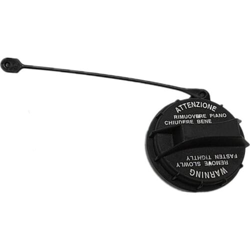 Original Fuel filler cap assembly FOR HYUNDAI ACCENT Elantra Sonata Tucson IX35 Santa Fe I30 IX25creta FOR KIA OEM3101025300