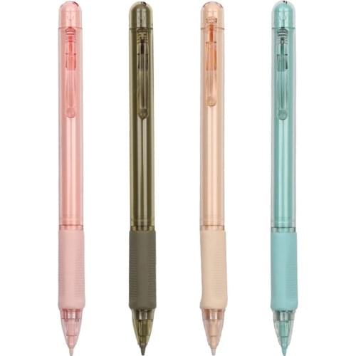 M&G Black Lead Pencils