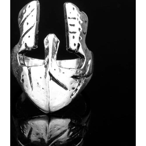 Женские серебряные кольца MQCHUN China At AliExpress