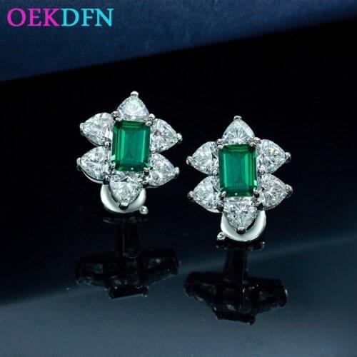 Клипсы OEKDFN China At AliExpress