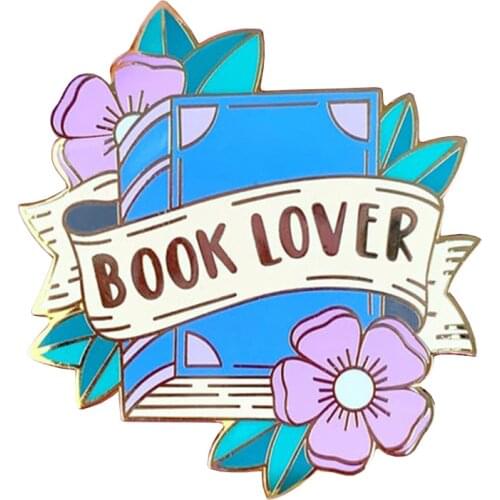 Book Lover Gifts