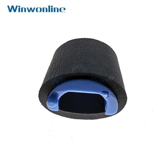 1PC RL1-1442-000 PICKUP Roller for HP1007 P1006 P1005 P1106 P1108 P1008 M1213 M1212 M1216 M1136 Canon 3018 3108
