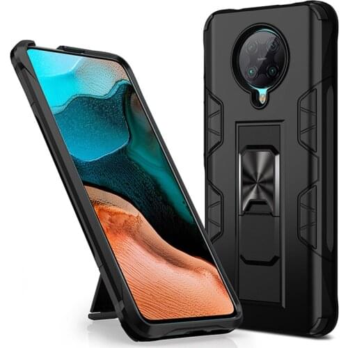 Shellbox Xiaomi Mi Note Phone Cases
