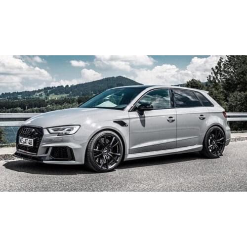 Led interior lights For Audi RS3 2019 12pc Led Lights For Cars lighting kit automotive bulbs Canbus