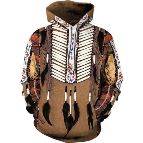 Women men 3D Printed Hoodies Unisex Autumn Casual Long Sleeve Hooded Sweatshirts Classic Jacket Cosplay Hip Hop Pullovers