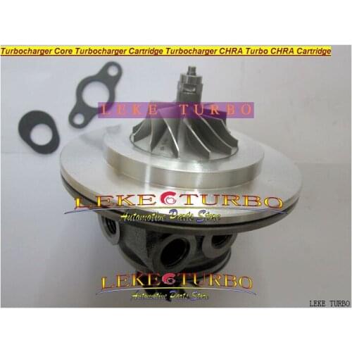 Turbo Cartridge CHRA Core K03 53 53039880053 53039700053 For Audi A3 1.8L VW Golf 4 2000- BVR AUQ AGU ALN ARZ ARX AUM 1.8T 150HP