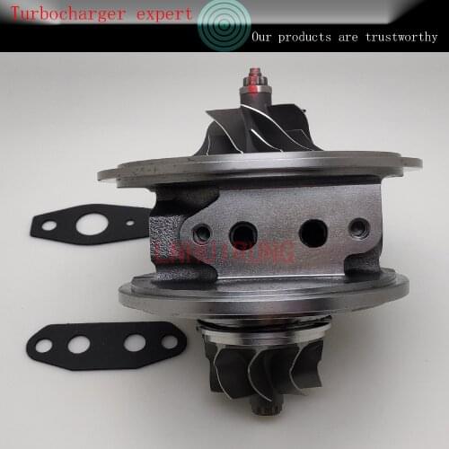 Turbo Turbocharger CHRA Core Cartridge for Toyota Hiace 1KD-FTV KDH201 RHV4 VB35 Turbine 17201-30201 17201 30201 1720130201