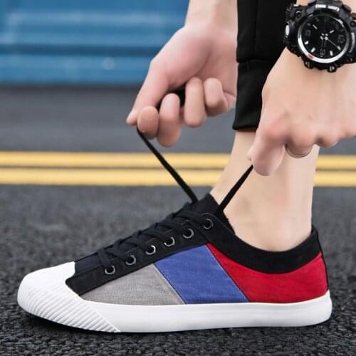 U&Z Mens Espadrilles