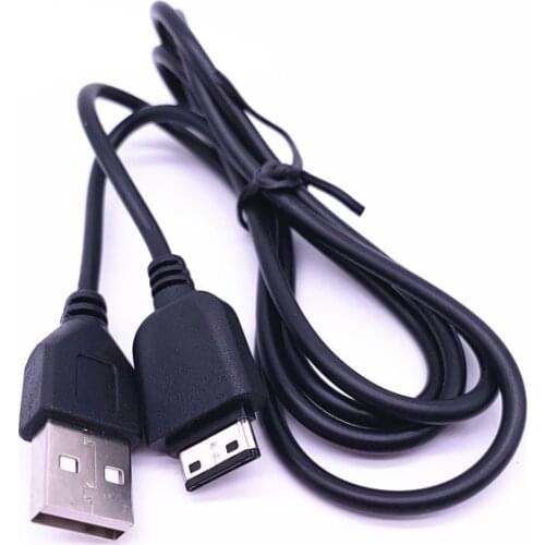 USB Charger CABLE for Samsung SGH Series I627 Propel Pro I637 Jack I640 I640v I740 I780 I788 I900 Omnia GSM I907 Epix