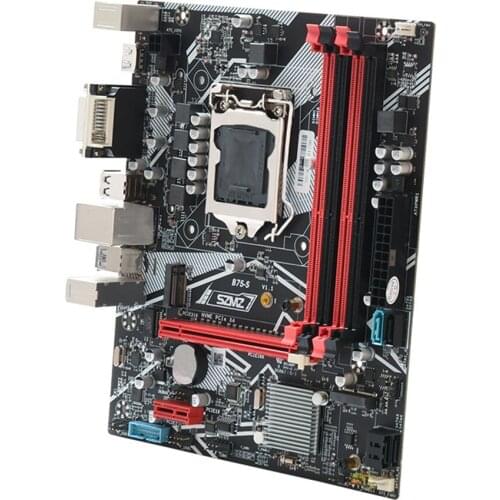 Материнские платы VKTECH China At AliExpress