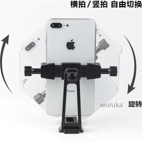 Держатели для мобильных телефонов Woluka China At AliExpress