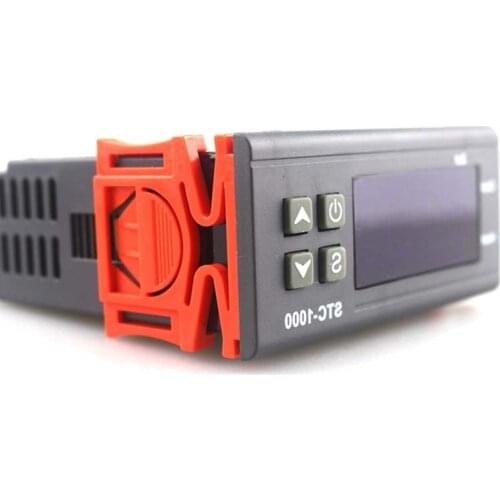 Зоотовары XunShiNi China At AliExpress