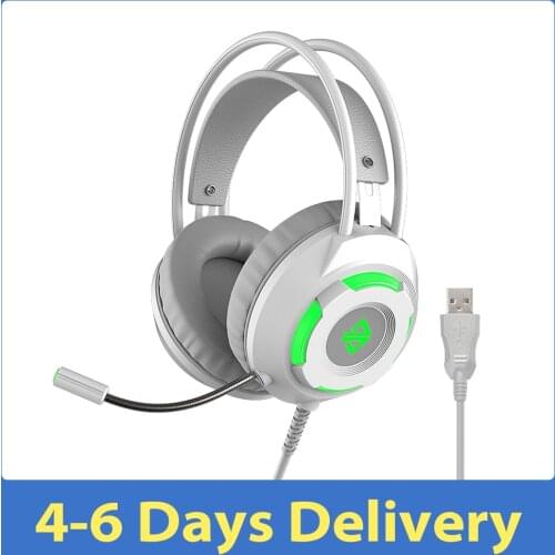 Закрытые наушники AJAZZ China At AliExpress