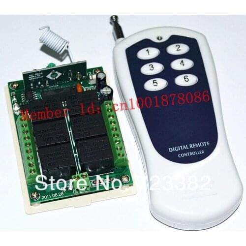 ANSTAR Smart Electronics