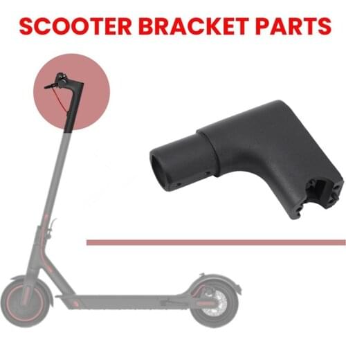 Dashboard Base Seat Forehead For Xiaomi M365/Pro Electric Scooter Skateboard Instrument Panel Base Kit M365 Accessories