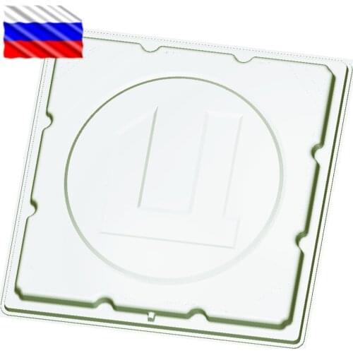 Цифриус Electronics