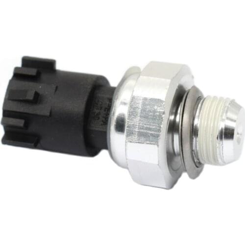 Oil Pressure Sensor OEM 12621234 FOR ACDelco Pontiac G8 GMC Yukon