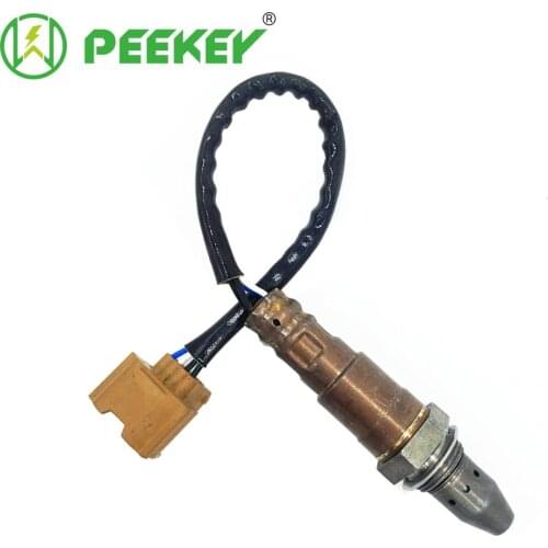 PEEKEY Oxygen Sensor 22693-1MR0A Air Fuel Ratio Sensor For Nissan Armada 370Z Infiniti EX35 22693-3RC0A