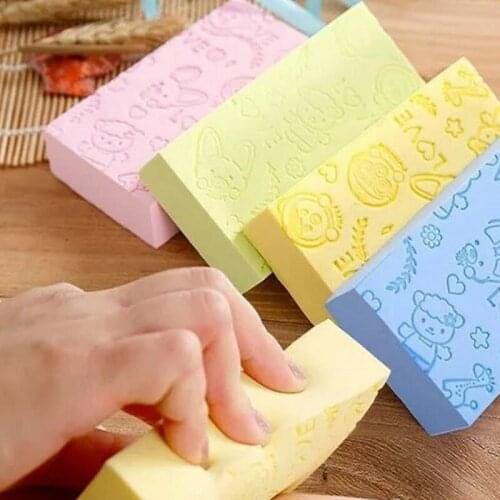 Губки для тела Disaar China At AliExpress