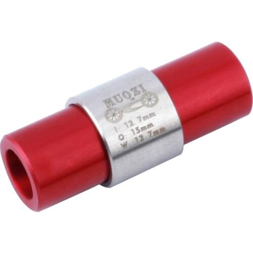 Dovewill Front Shock Absorbers For Bicycles