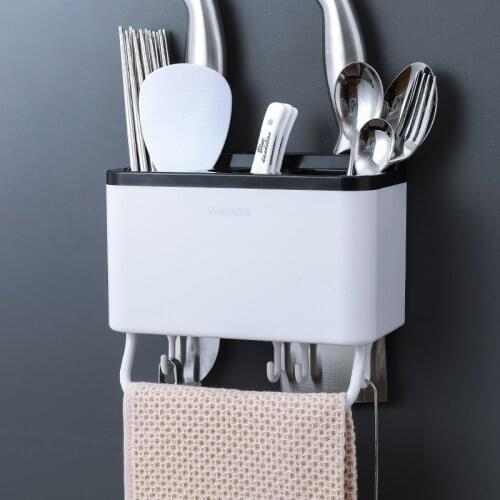 Кухонные держатели FLDJL China At AliExpress