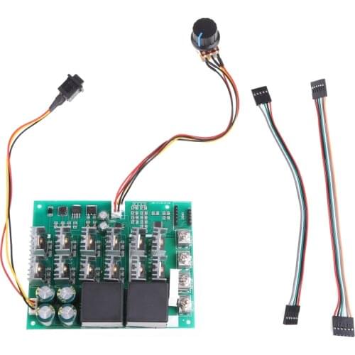 Драйверы двигателей GTEPTYO China At AliExpress