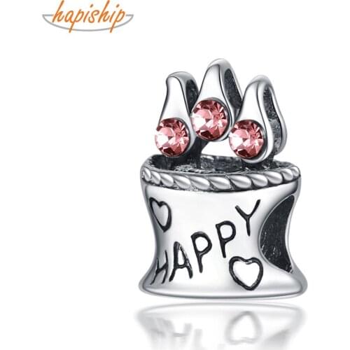 Hapiship Jewelry Making