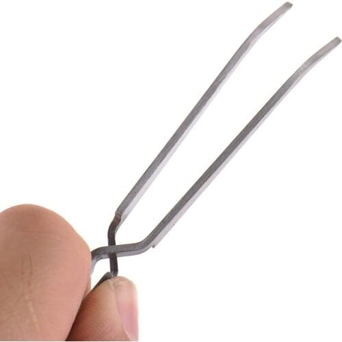 Nail Tool Clip Hot Toe Pedicure Inlaid Nail Clip Nail Groove Special Nail Scissors Clipper Oblique Mouth Olecranon Toenails