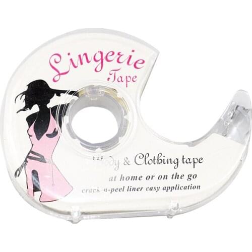 Jen Pei Li Baby Stickers