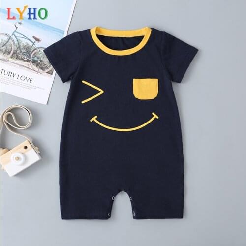 Боди и слипы LYHO China At AliExpress