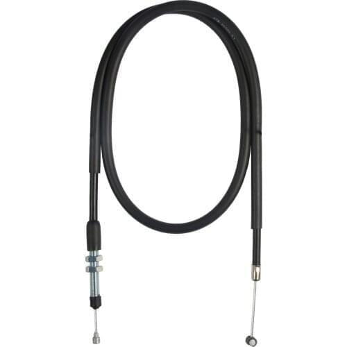 MotoMaster 4TX-26335-01 Clutch Cables for Yamaha TDM 850