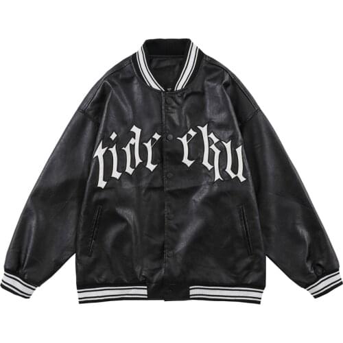 Мужские весенние куртки NAGRI China At AliExpress