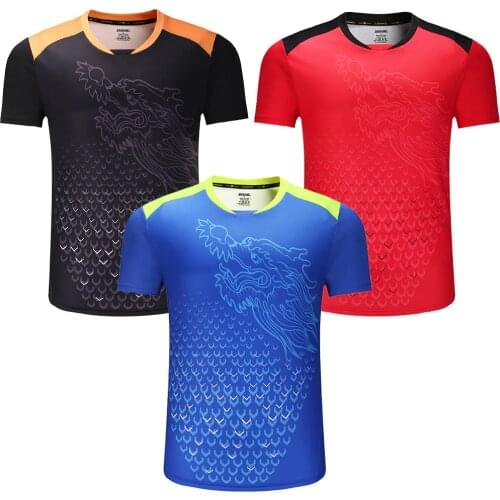 NAiMAi Short Sleeve T-shirts For Men