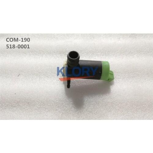 6273003 water injector pump for AEOLUS ax7