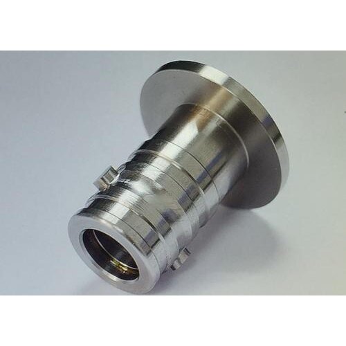 OEM processing of non-standard automation equipment