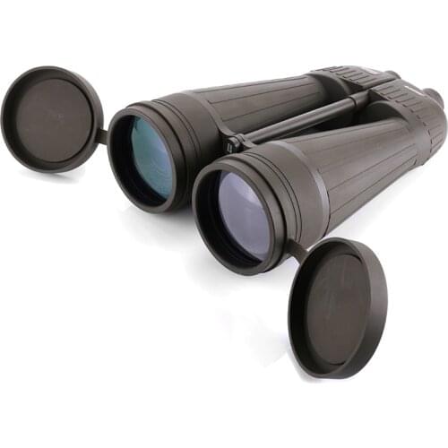 OEM/ODM/Giant Binoculars Tool Parts