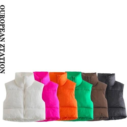 OUROPEAN ZTATION Travel Vests